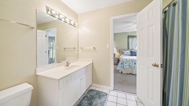 316 N Driftwood Bay Unit 45A, Miramar Beach, FL 32550 - photo 13