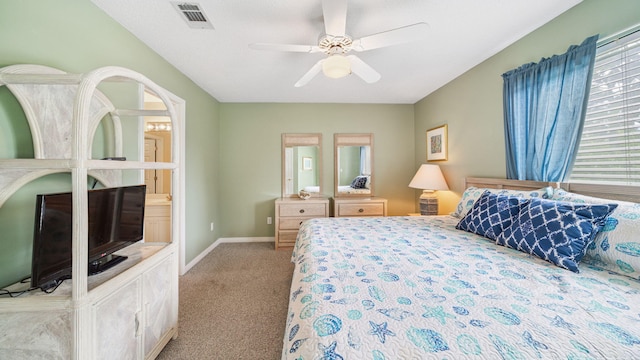 316 N Driftwood Bay Unit 45A, Miramar Beach, FL 32550 - photo 15