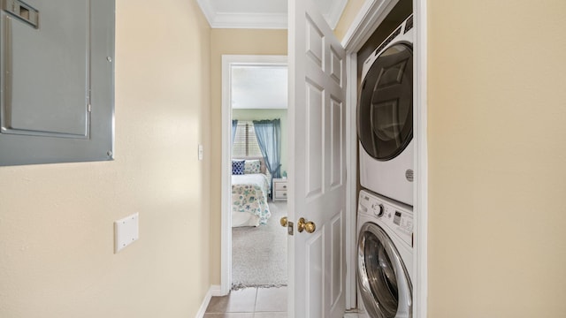 316 N Driftwood Bay Unit 45A, Miramar Beach, FL 32550 - photo 14