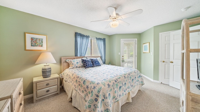 316 N Driftwood Bay Unit 45A, Miramar Beach, FL 32550 - photo 17