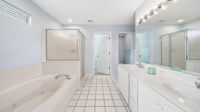316 N Driftwood Bay Unit 45A, Miramar Beach, FL 32550 - photo 21