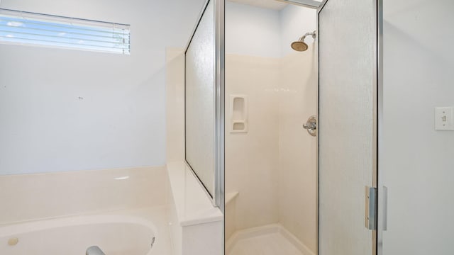 316 N Driftwood Bay Unit 45A, Miramar Beach, FL 32550 - photo 22