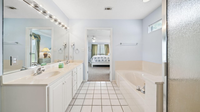 316 N Driftwood Bay Unit 45A, Miramar Beach, FL 32550 - photo 23