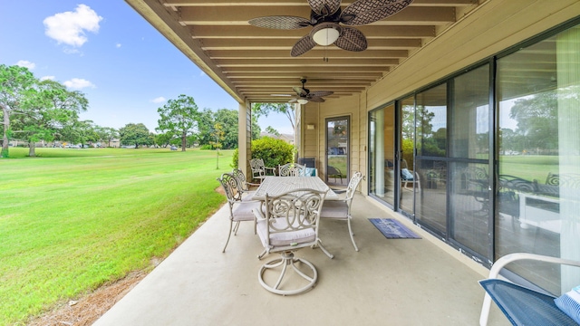 316 N Driftwood Bay Unit 45A, Miramar Beach, FL 32550 - photo 26
