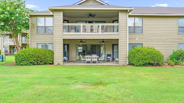 316 N Driftwood Bay Unit 45A, Miramar Beach, FL 32550 - photo 25