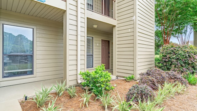 316 N Driftwood Bay Unit 45A, Miramar Beach, FL 32550 - photo 3