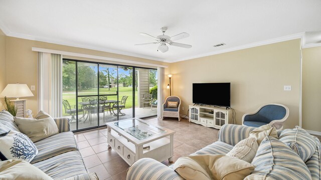 316 N Driftwood Bay Unit 45A, Miramar Beach, FL 32550 - photo 6