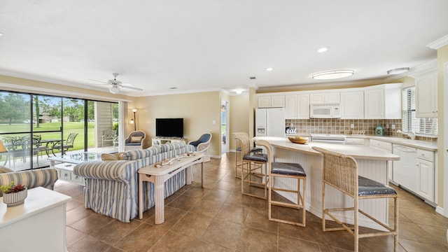 316 N Driftwood Bay Unit 45A, Miramar Beach, FL 32550 - photo 7