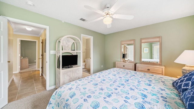 316 N Driftwood Bay Unit 45A, Miramar Beach, FL 32550 - photo 16