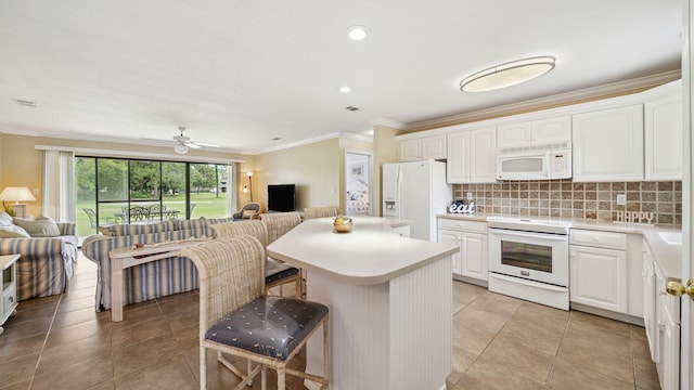 316 N Driftwood Bay Unit 45A, Miramar Beach, FL 32550 - photo 1
