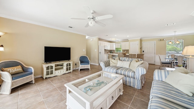 316 N Driftwood Bay Unit 45A, Miramar Beach, FL 32550 - photo 9