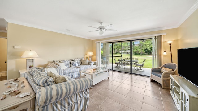 316 N Driftwood Bay Unit 45A, Miramar Beach, FL 32550 - photo 8