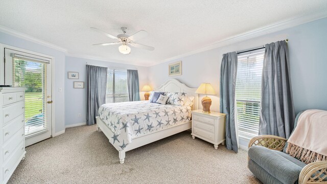 316 N Driftwood Bay Unit 45A, Miramar Beach, FL 32550 - photo 18