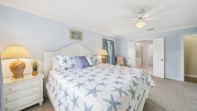316 N Driftwood Bay Unit 45A, Miramar Beach, FL 32550 - photo 20