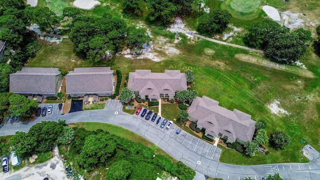 316 N Driftwood Bay Unit 45A, Miramar Beach, FL 32550 - photo 27