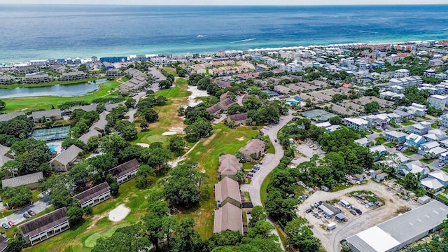 316 N Driftwood Bay Unit 45A, Miramar Beach, FL 32550 - photo 28