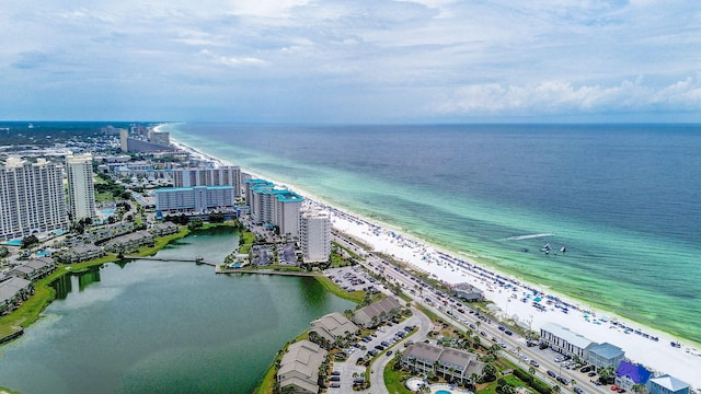316 N Driftwood Bay Unit 45A, Miramar Beach, FL 32550 - photo 29