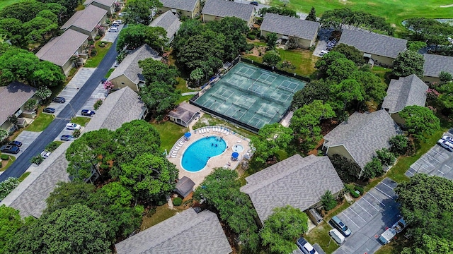316 N Driftwood Bay Unit 45A, Miramar Beach, FL 32550 - photo 31