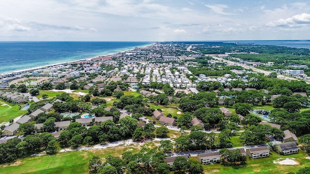 316 N Driftwood Bay Unit 45A, Miramar Beach, FL 32550 - photo 32