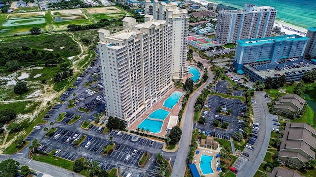 316 N Driftwood Bay Unit 45A, Miramar Beach, FL 32550 - photo 33