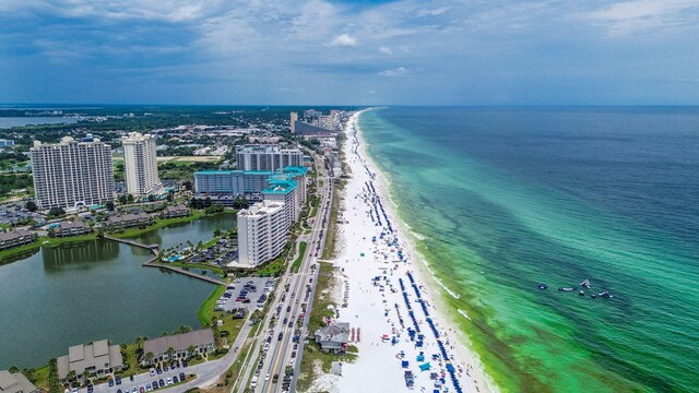 316 N Driftwood Bay Unit 45A, Miramar Beach, FL 32550 - photo 34