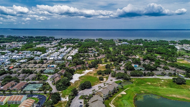 316 N Driftwood Bay Unit 45A, Miramar Beach, FL 32550 - photo 36