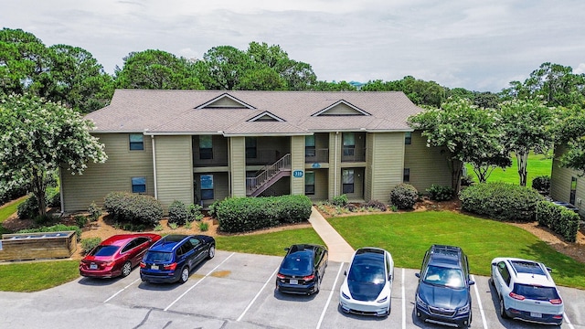 316 N Driftwood Bay Unit 45A, Miramar Beach, FL 32550 - photo 39