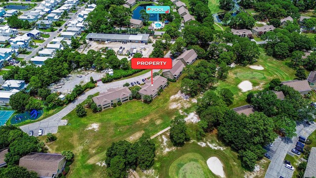 316 N Driftwood Bay Unit 45A, Miramar Beach, FL 32550 - photo 41