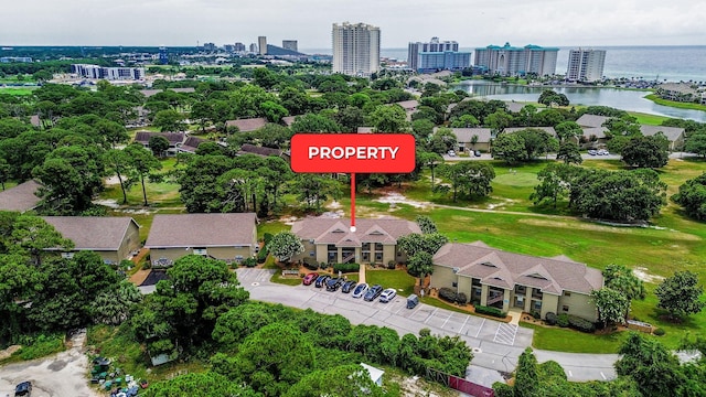 316 N Driftwood Bay Unit 45A, Miramar Beach, FL 32550 - photo 44