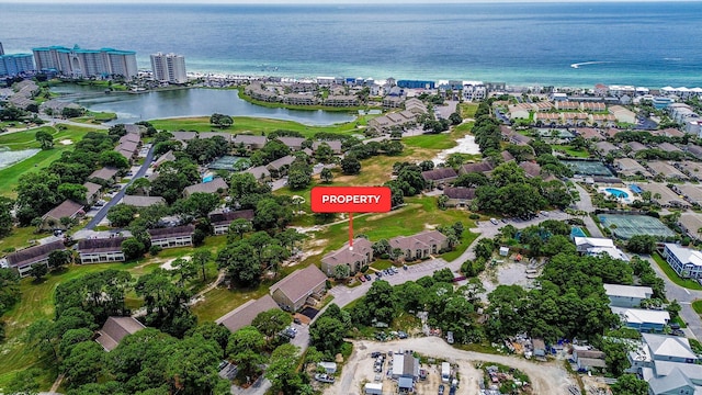 316 N Driftwood Bay Unit 45A, Miramar Beach, FL 32550 - photo 45