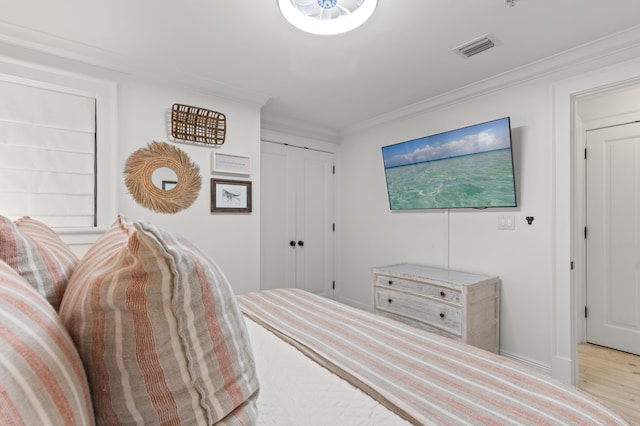 104 N Barrett Sq # 2B, Inlet Beach, FL 32461 - photo 6