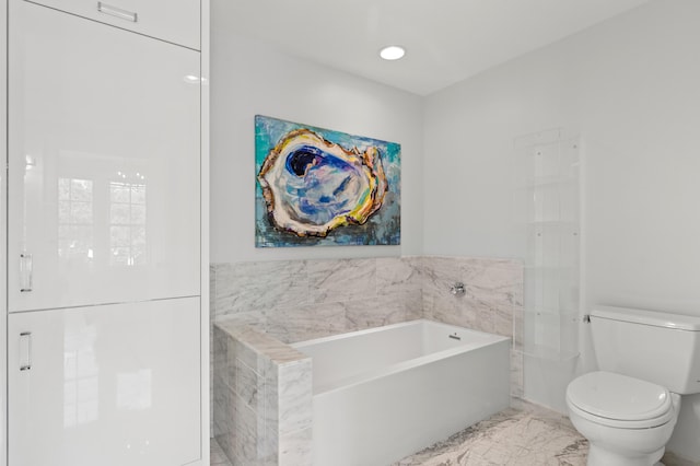 104 N Barrett Sq # 2B, Inlet Beach, FL 32461 - photo 28