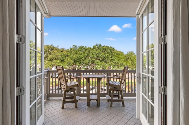 104 N Barrett Sq # 2B, Inlet Beach, FL 32461 - photo 29