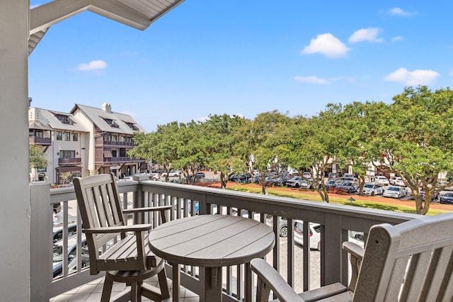 104 N Barrett Sq # 2B, Inlet Beach, FL 32461 - photo 31