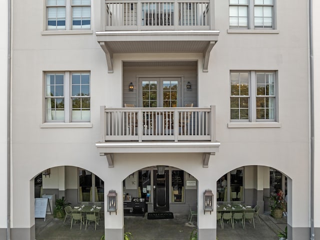 104 N Barrett Sq # 2B, Inlet Beach, FL 32461 - photo 36
