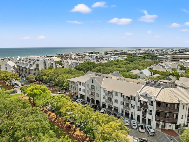 104 N Barrett Sq # 2B, Inlet Beach, FL 32461 - photo 38