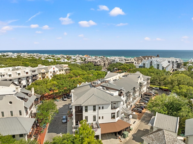 104 N Barrett Sq # 2B, Inlet Beach, FL 32461 - photo 40