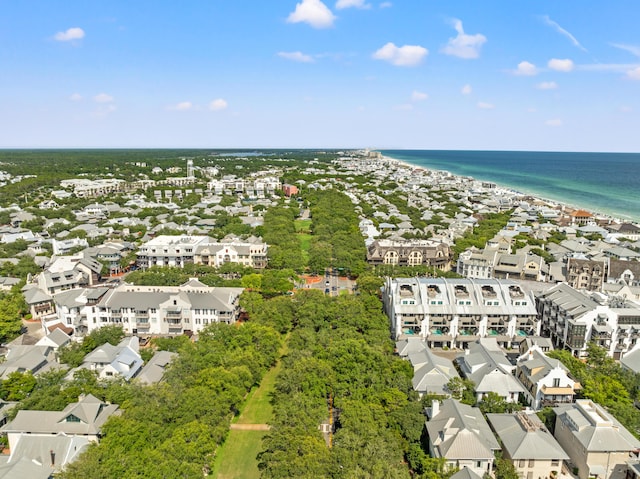 104 N Barrett Sq # 2B, Inlet Beach, FL 32461 - photo 41