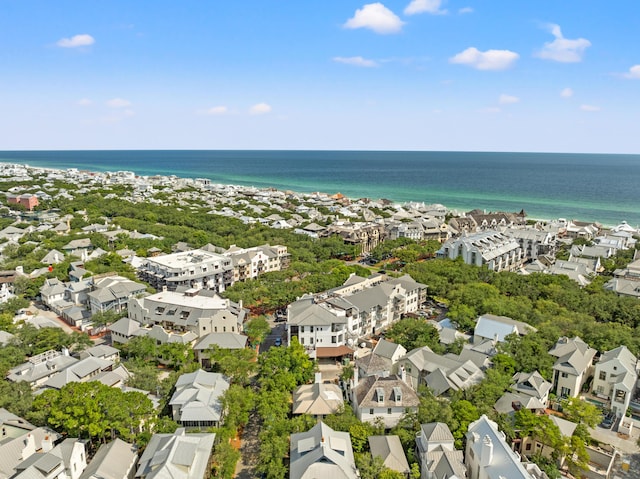 104 N Barrett Sq # 2B, Inlet Beach, FL 32461 - photo 42