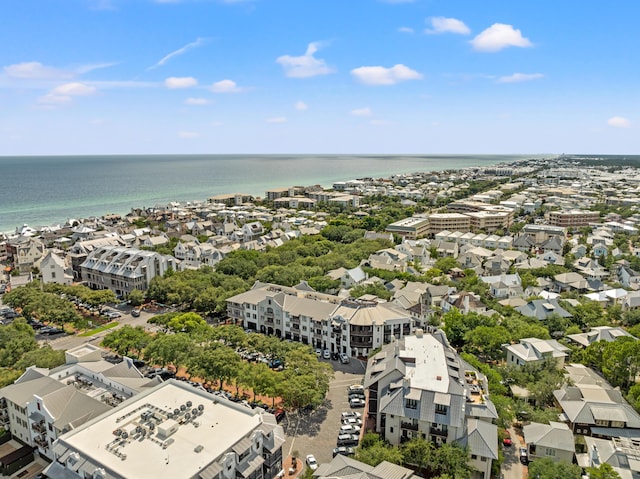 104 N Barrett Sq # 2B, Inlet Beach, FL 32461 - photo 43