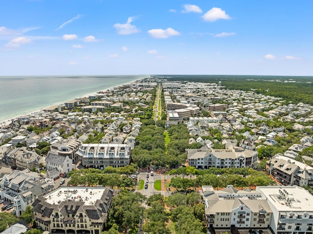 104 N Barrett Sq # 2B, Inlet Beach, FL 32461 - photo 44
