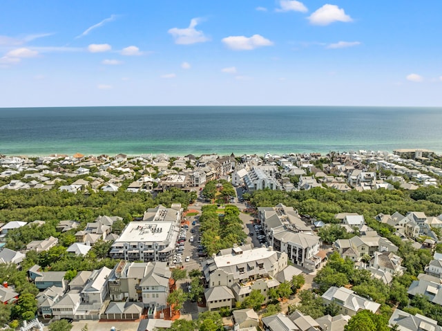 104 N Barrett Sq # 2B, Inlet Beach, FL 32461 - photo 45
