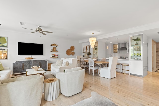 104 N Barrett Sq # 2B, Inlet Beach, FL 32461 - photo 18