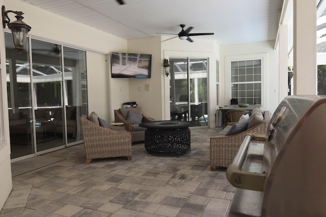 432 Admiral Ct, Destin, FL 32541 - photo 8