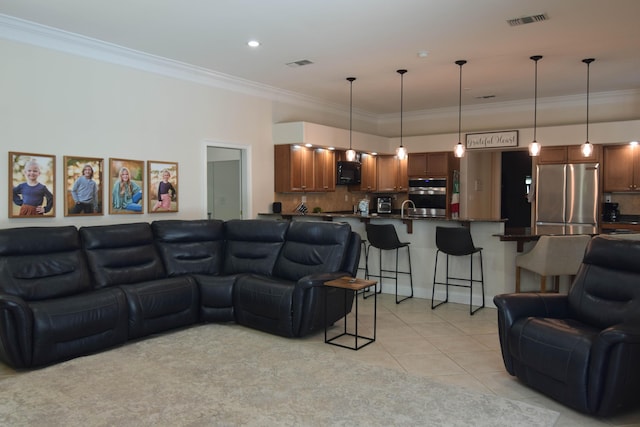 432 Admiral Ct, Destin, FL 32541 - photo 7