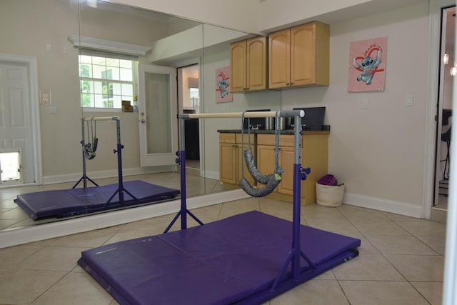 432 Admiral Ct, Destin, FL 32541 - photo 10