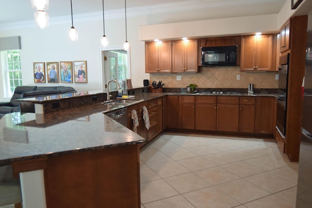 432 Admiral Ct, Destin, FL 32541 - photo 4