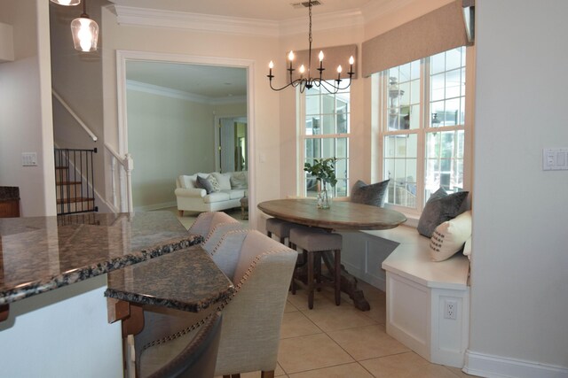 432 Admiral Ct, Destin, FL 32541 - photo 3