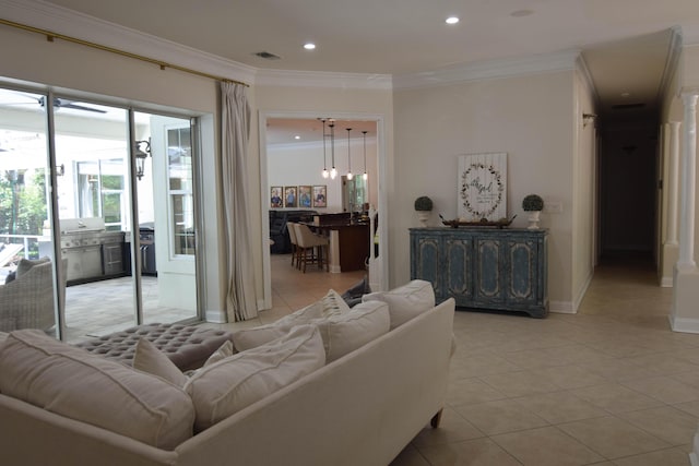 432 Admiral Ct, Destin, FL 32541 - photo 2