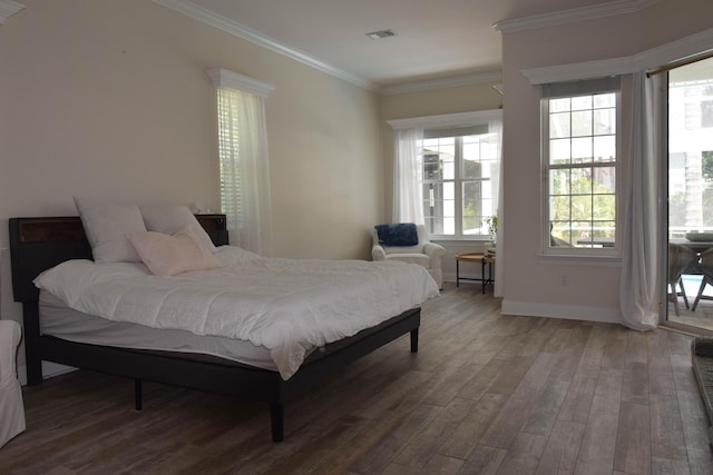 432 Admiral Ct, Destin, FL 32541 - photo 12